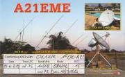  A21EME JT 3